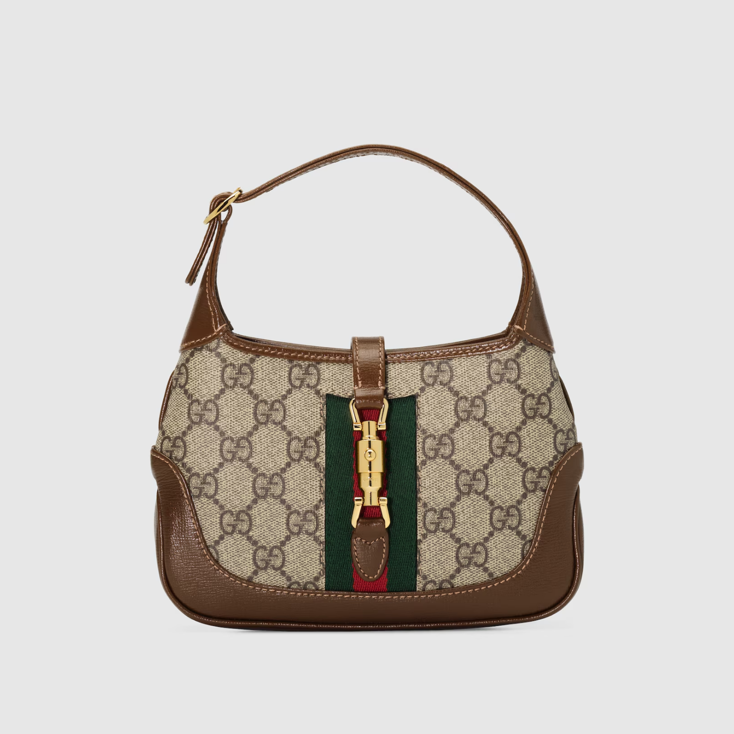 JACKIE 1961 MINI SHOULDER BAG