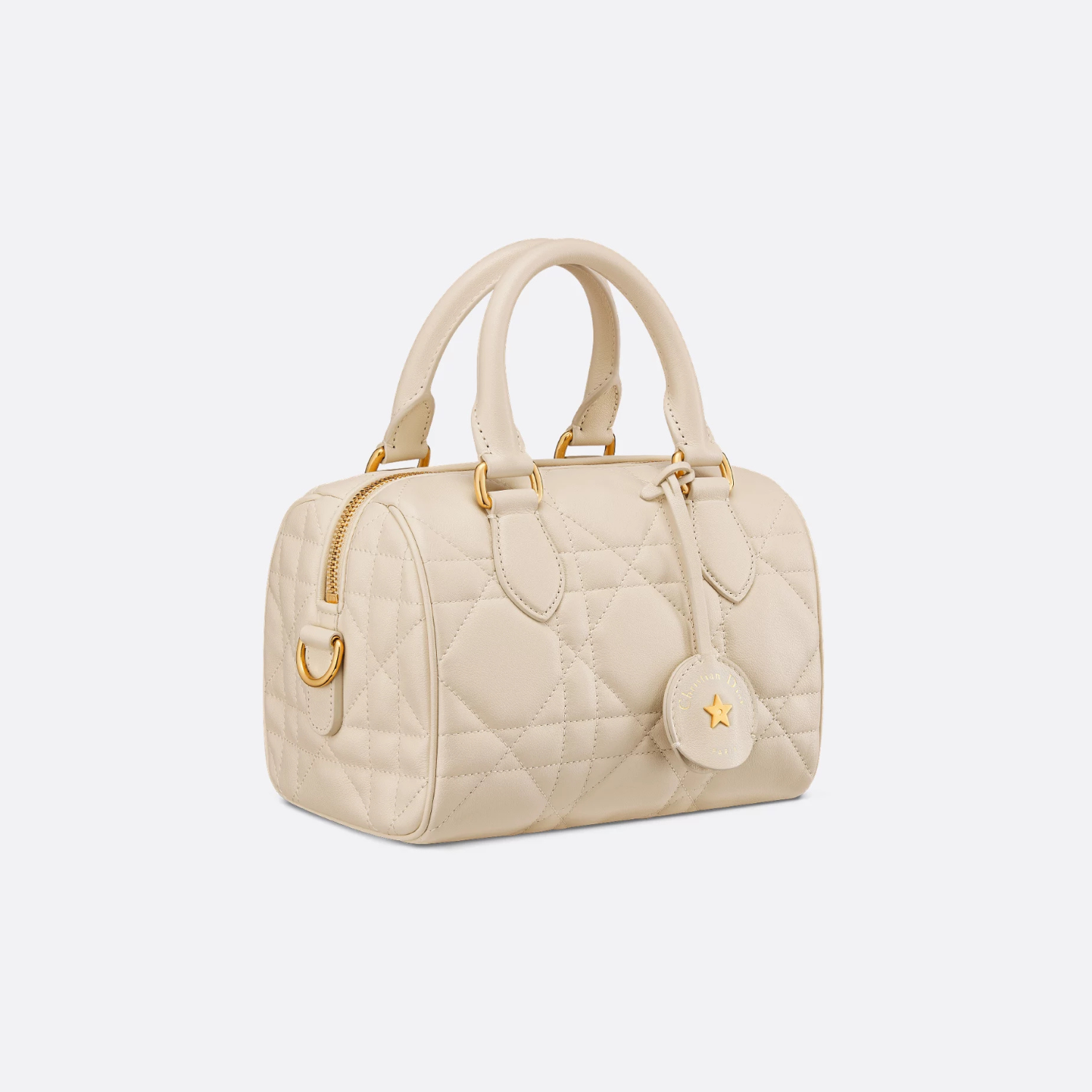 GROOVE 20 BAG, DUSTY IVORY